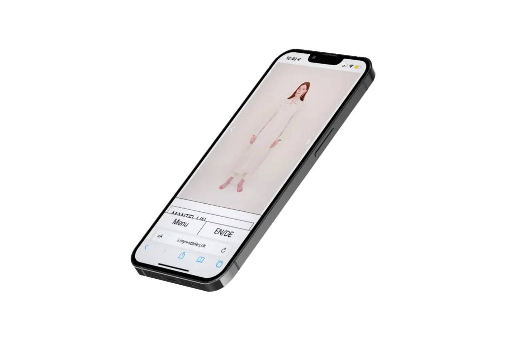 MYN-Handy-1-Referenzen-Recovered