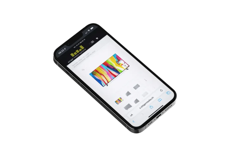 Ottiger-Media-Systeme-AG-Handy-Referenzen-Recovered