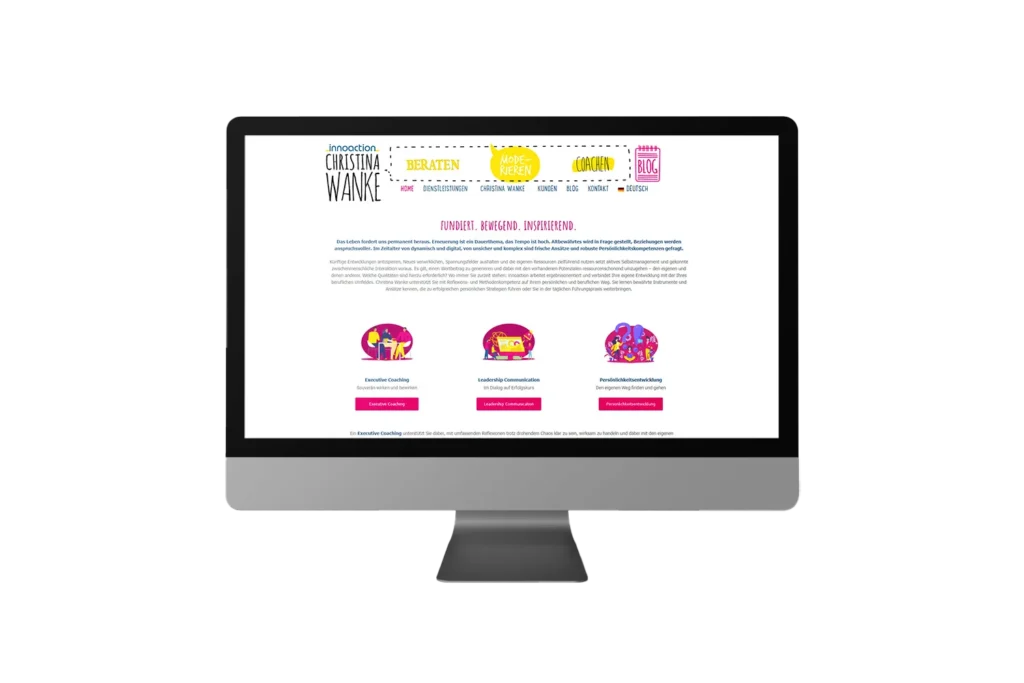 Innoaction-Desktop-Referenzen