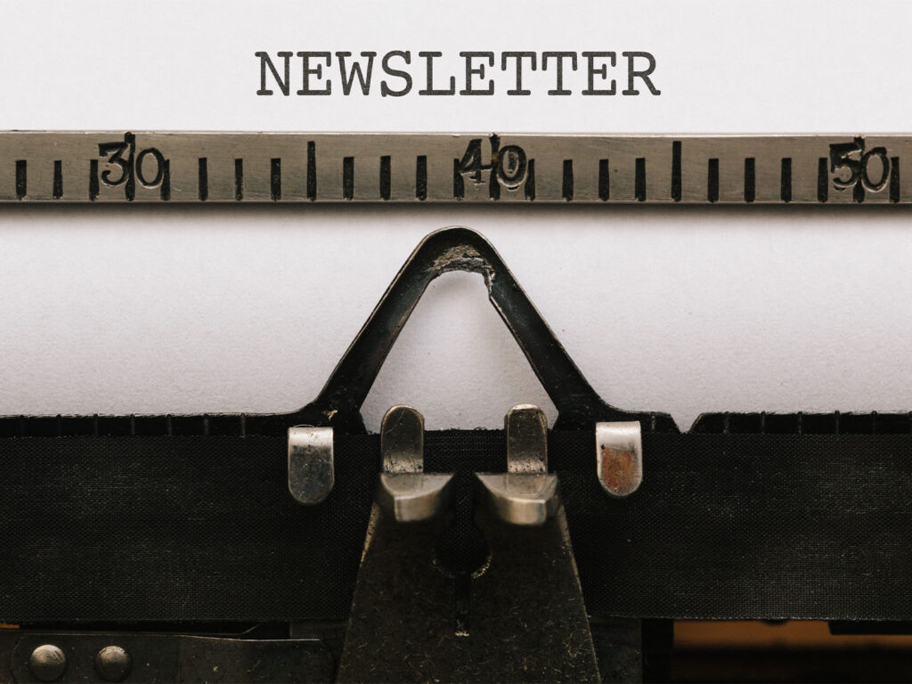 Bedeutung Von E Mail Marketing – Gezielt Werben!