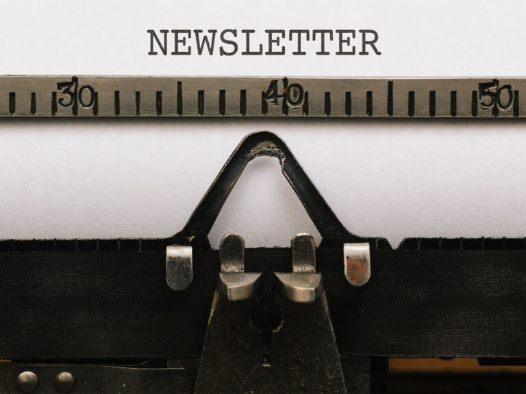 Bedeutung Von E Mail Marketing – Gezielt Werben!