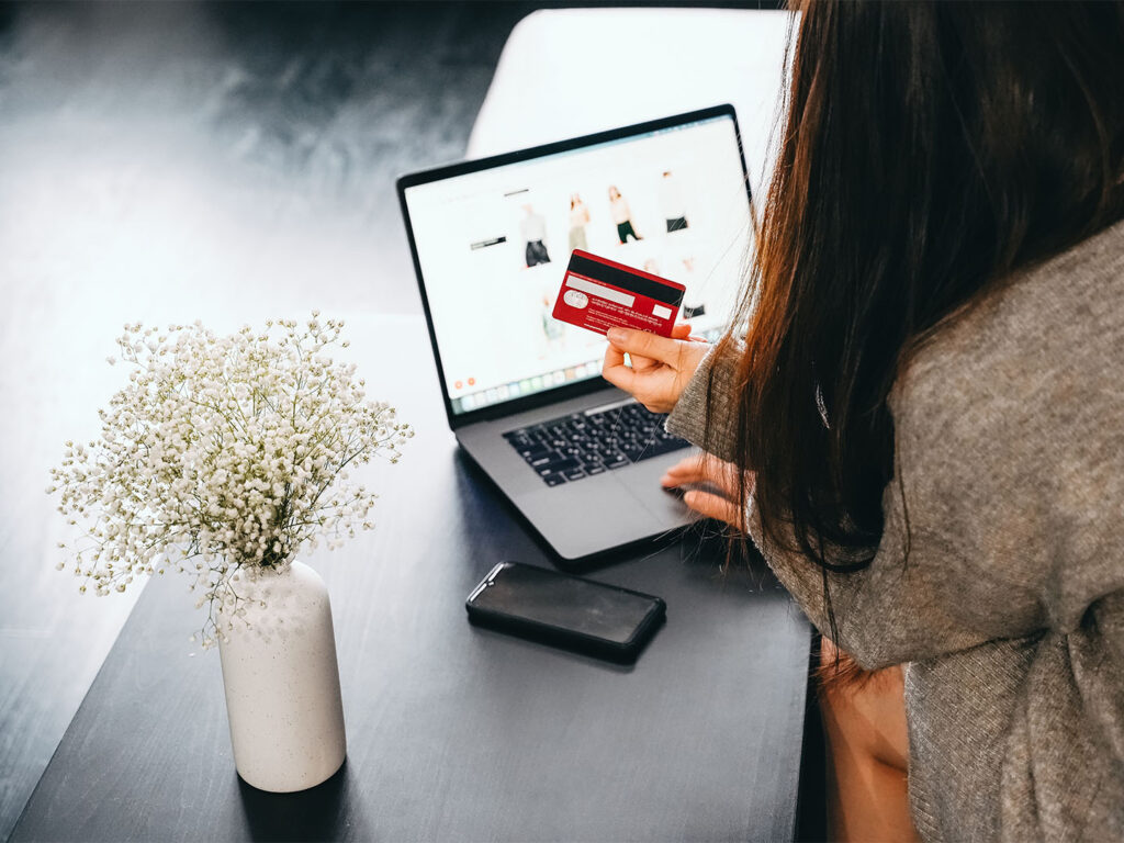 Die Einfache Lösung Für Onlineshops