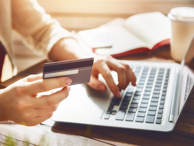 Digitale Produkte In WooCommerce Verkaufen