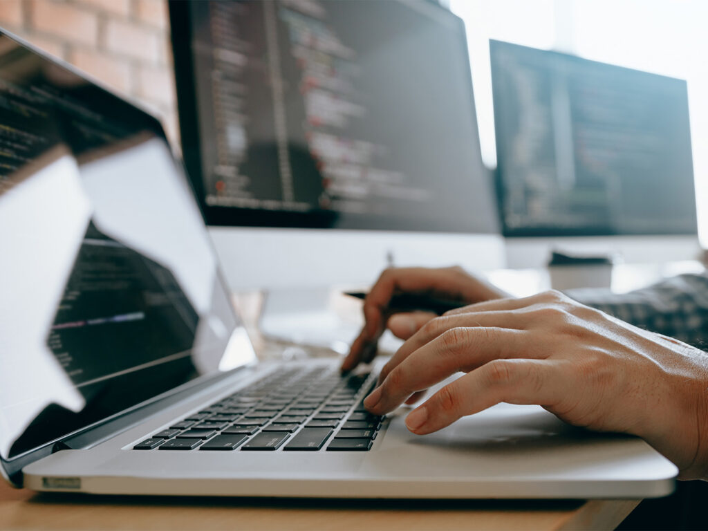 Professioneller Support Und Wartung Mit Webgorilla