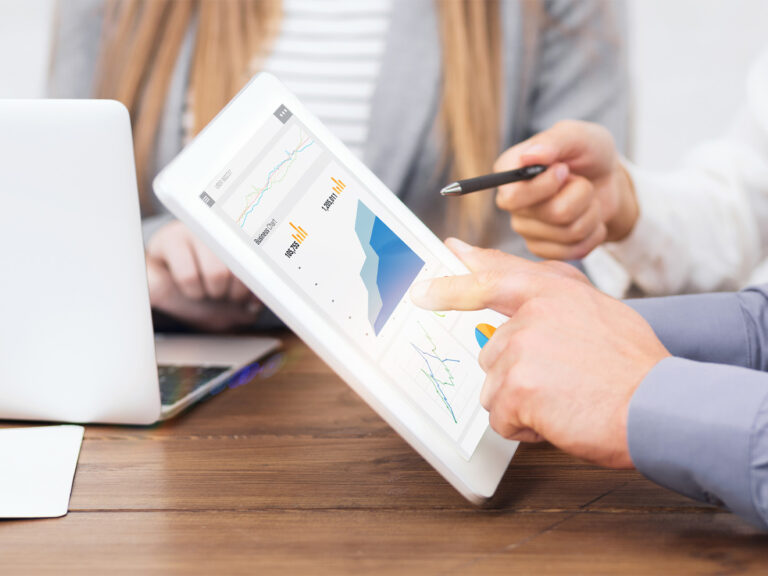 Tipps Für Die Keyword Recherche