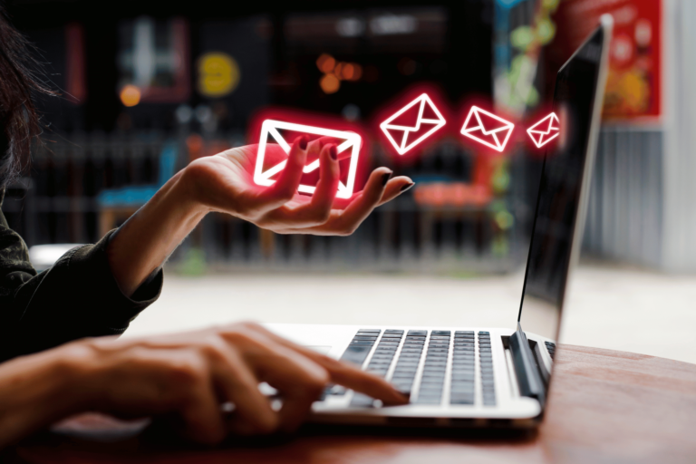 erfolgreich E-Mail-Marketing einsetzen