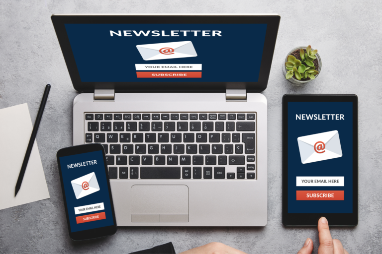 opt-in-und-double-opt-in-verfahren-im-newsletter-marketing