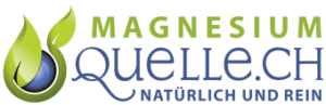 Magnesium-quelle.ch-Logo.webp