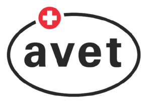 avet_black-512.png