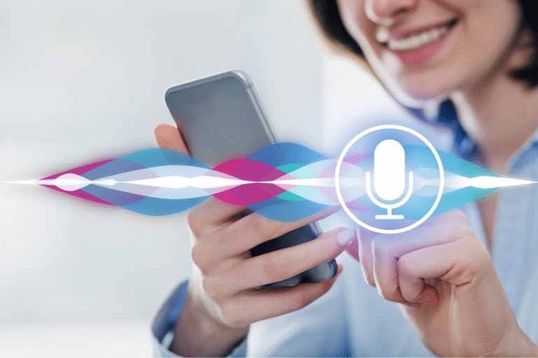 Voice engine optimization